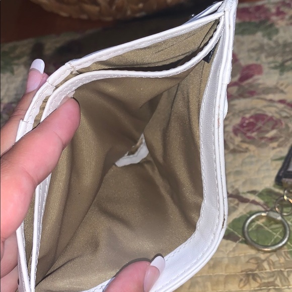 Coach wallet - Picture 4 of 5